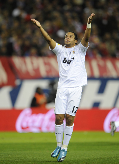 官方：CCTV5继续直播U17亚预赛中国vs文莱的比赛（CCTV5确认继续直播U17亚预赛中国对文莱）