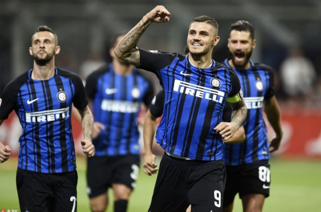 热那亚vs佛罗伦萨：洛伦佐-科隆博、厄斯蒂高首发，德赫亚、多多出战（热那亚对阵佛罗伦萨：洛伦佐·科隆博、厄斯蒂高首发，德赫亚与多多出场）