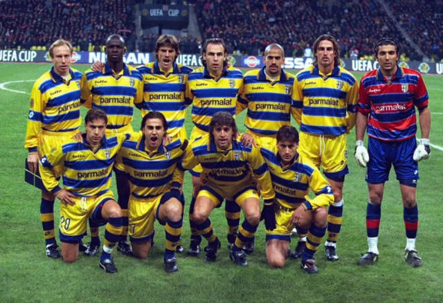 属于阿森纳的激情时刻（阿森纳的燃情瞬间）