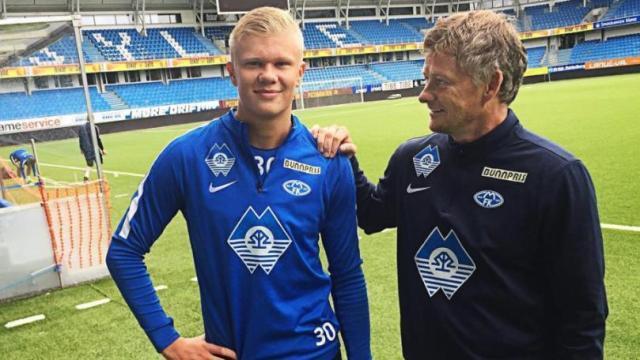 TA评红军战胜皇马：布拉德利表现出色；皇马需加强定位球防守（TA点评利物浦力克皇马：布拉德利高光，皇马定位球防守待加强）