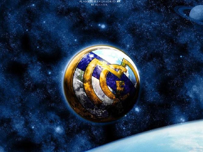 杜兰特关键投篮稳定输出（杜兰特关键时刻投篮稳健发挥）