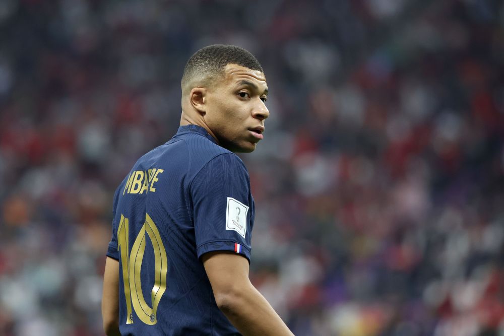 挪威双子星！哈兰德欧预赛进球最多，厄德高助攻最多（挪威双核闪耀：哈兰德欧预赛射手王，厄德高助攻王）