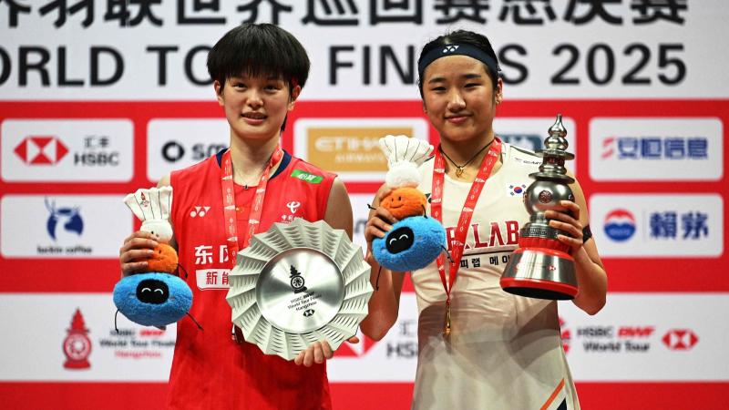 达利奇：莫德里奇会出场，希望以最佳状态结束世预赛（达利奇称莫德里奇将登场，盼以最佳状态收官世预赛）