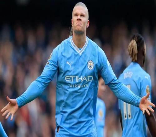 前三次欧冠首发均有进球，埃斯特旺是20岁以下球员第三人（欧冠前三次首发场场进球，埃斯特旺成20岁以下第3人）