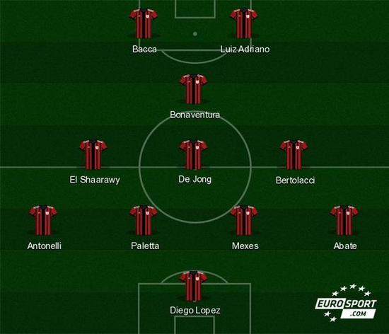 中国足球青训未来的关键突破口（中国足球青训的未来破局之道）