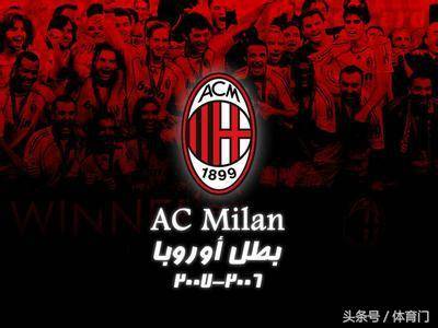 震撼！姆巴佩圣马梅斯上演天秀 阿诺德助攻配合堪称艺术品（燃爆！姆巴佩圣马梅斯上演神迹 阿诺德妙传配合宛如艺术）