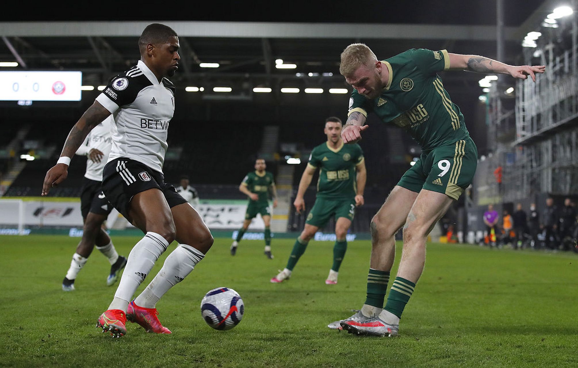 官方：前国脚王新欣成为苏超连云港队主教练（官宣：前国脚王新欣出任苏超连云港队主帅）