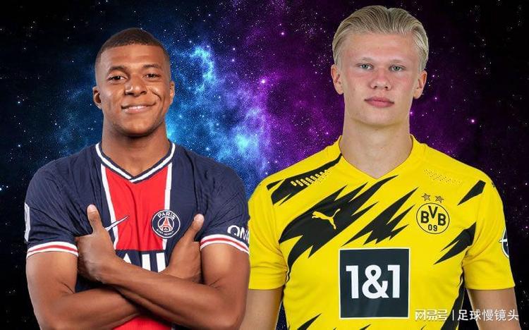 一场2-2！揪出成都蓉城最大“水货” 3分变1分 恐被徐正源彻底弃用（2-2收场！成都蓉城痛失好局 3分成1分，争议引援恐遭徐正源弃用）