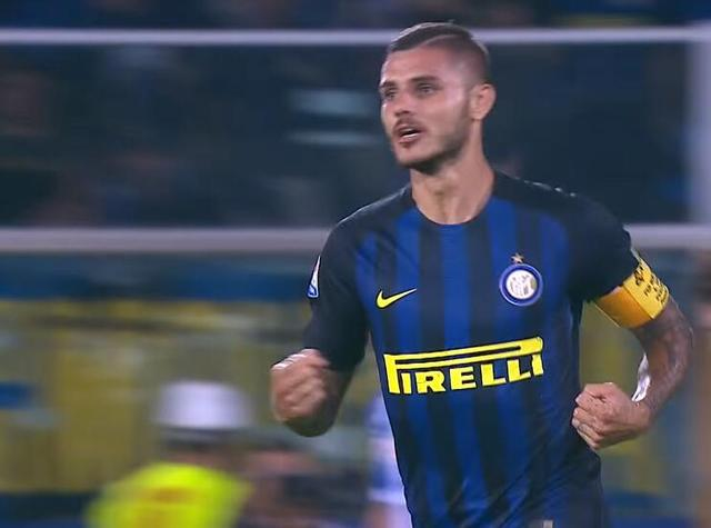 芬奇谈爱德华兹低迷：他一过半场就被包夹，必须研究如何应对（芬奇评爱德华兹状态不佳：过半场即遭夹击，需尽快拿出应对策略）