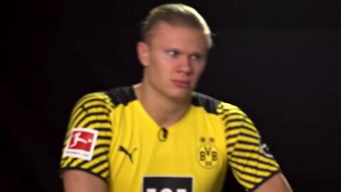 半场：多特1-0霍芬海姆，扬-科托助攻布兰特破门