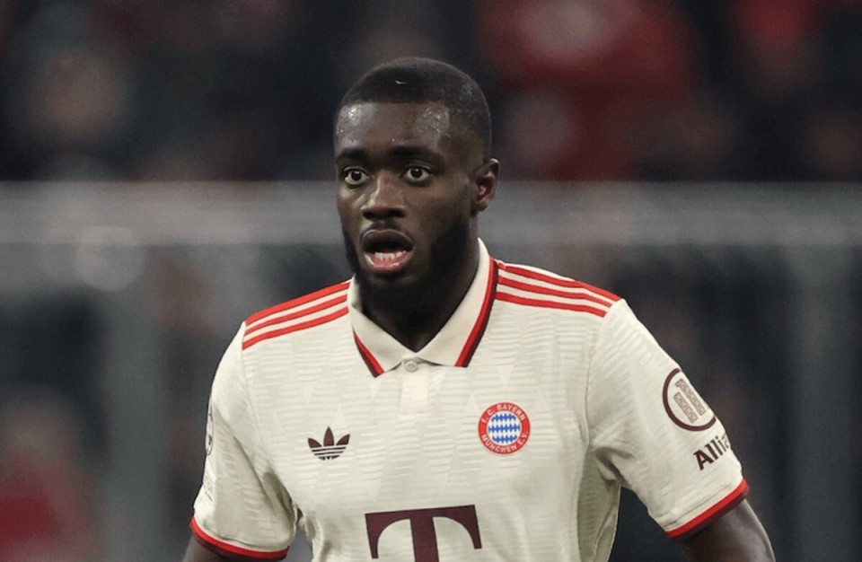 阿德巴约总分升至队史得分榜第三，紧追莫宁仰望韦德（阿德巴约升至队史得分第3，仅次韦德与莫宁）