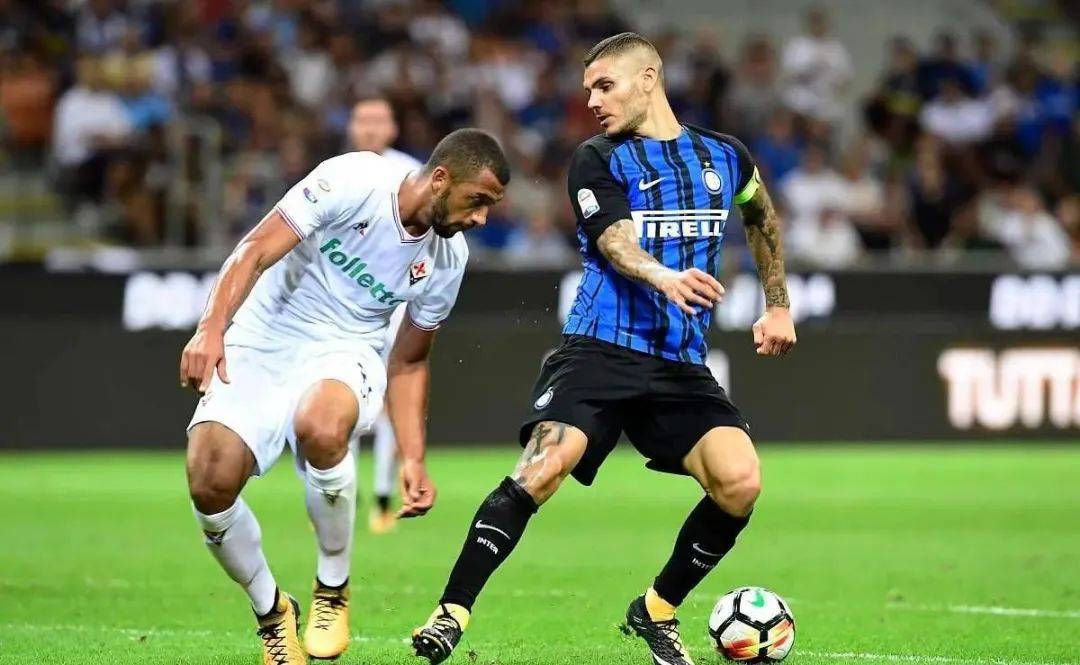 邮报：贝林厄姆将回归英格兰队，参加本月两场世预赛（《邮报》：贝林厄姆重返英格兰队，将出战本月两场世预赛）