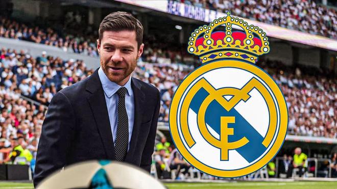 伊涅斯塔：会想念踢球的时光；进巴萨一线后每天都会观察哈维（伊涅斯塔：会怀念踢球岁月；升入巴萨一队后每日观察哈维）