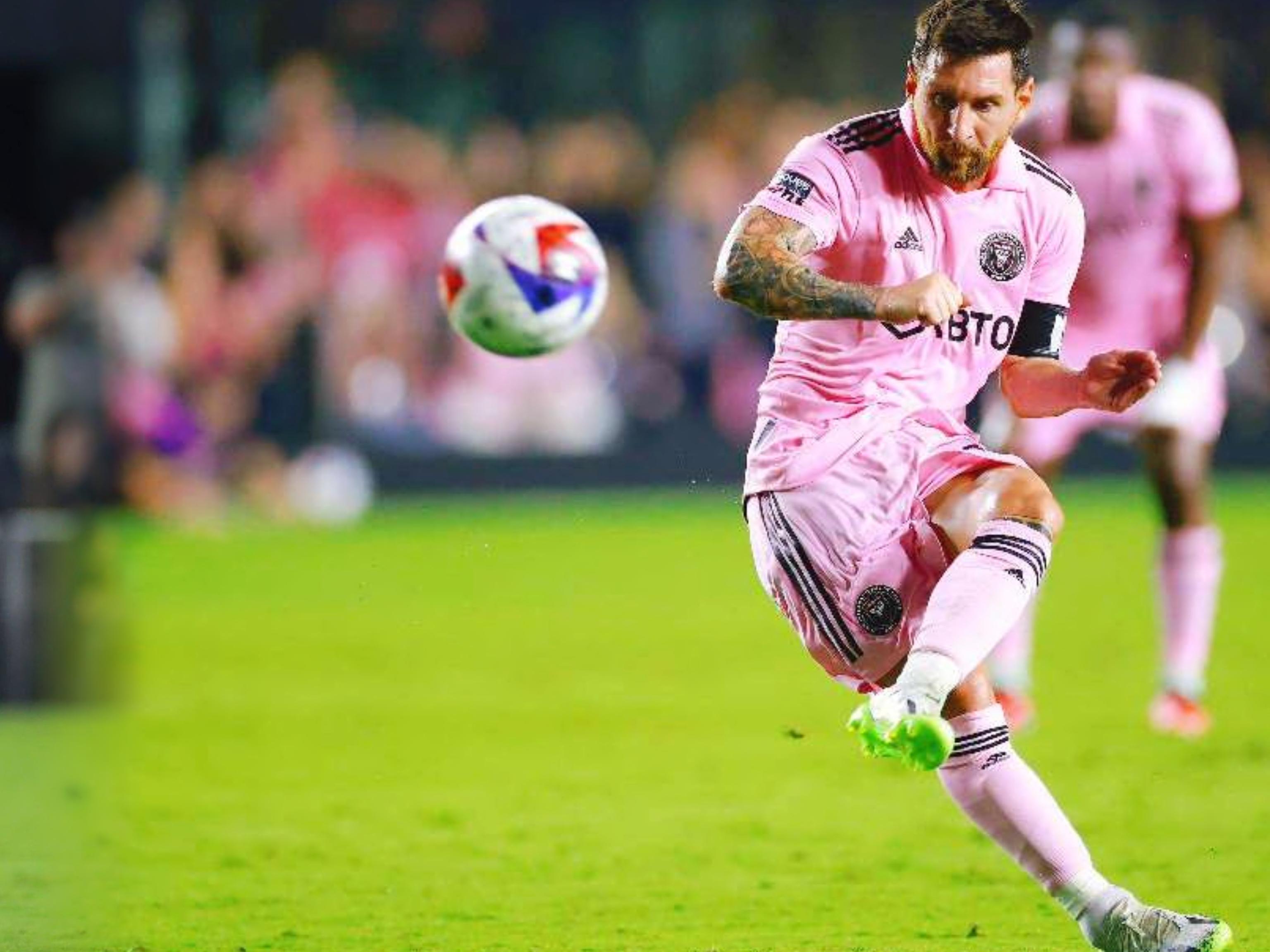 马塞利诺：我们是西甲丢球最少的球队，在欧冠赛场却漏洞百出（马塞利诺：西甲失球最少，欧冠防线却问题频出）