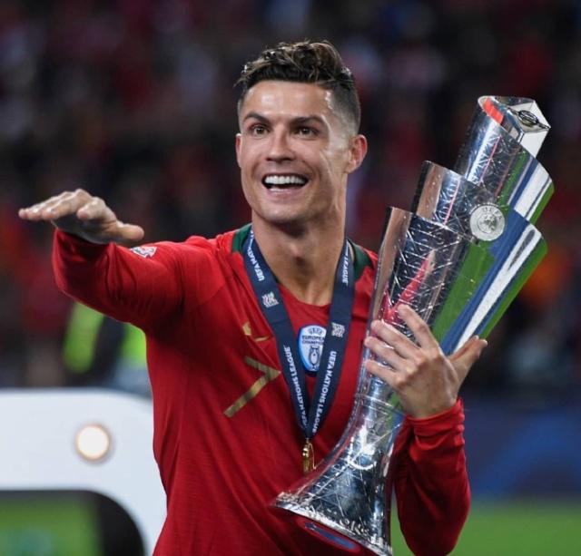 首尔中场郑承原：战成都一定要拿下3分；开放外援有积极影响（首尔中场郑承原：对阵成都务必全取三分，外援放开带来正面效应）