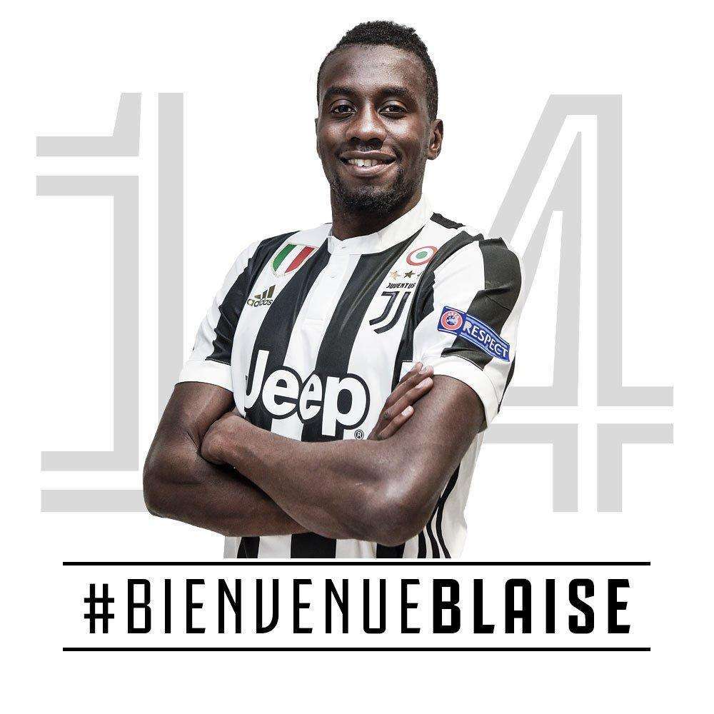 巴尔泰萨吉：现在谈意甲冠军为时过早；我有点像斯皮纳佐拉（巴尔泰萨吉：意甲夺冠言之过早，我的风格有些像斯皮纳佐拉）