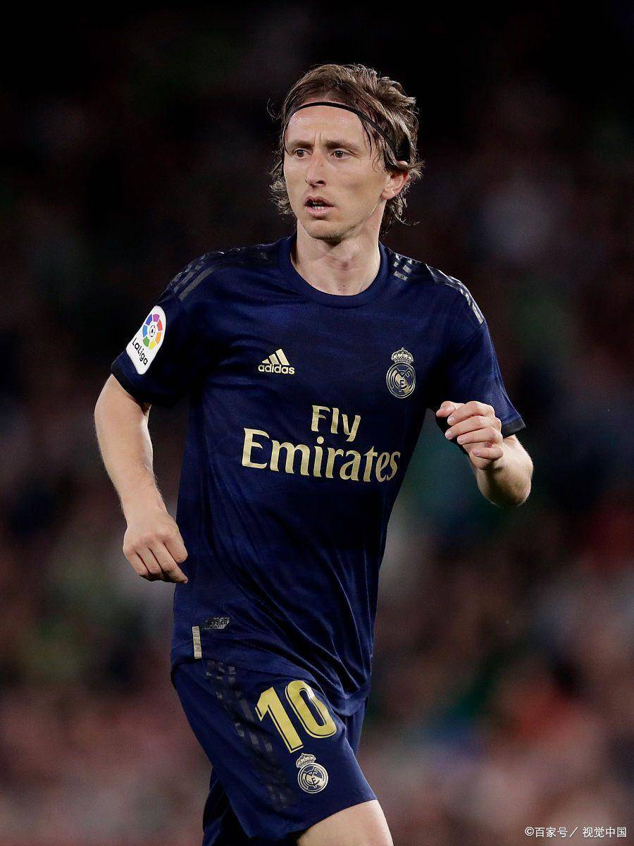 曼晚：曼联处理拉什福德的操作比曼城处理格拉利什更明智（曼晚：与曼城处理格拉利什相比，曼联在处置拉什福德上更为明智）