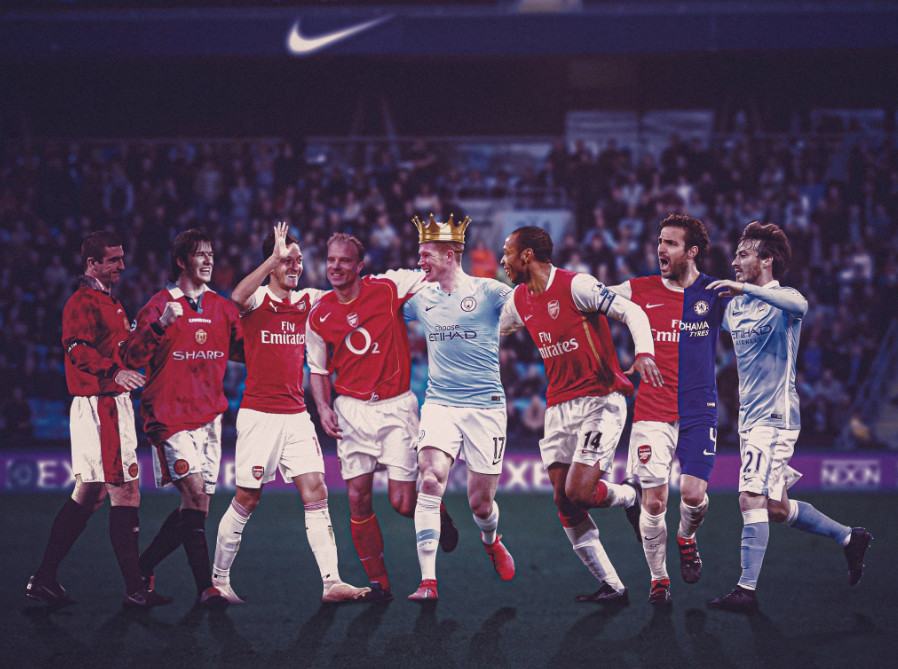 巴斯托尼：最难防的对手是亚马尔；属于皮奥的时代一定会到来（巴斯托尼：亚马尔是我遇到的最棘手对手；皮奥的时代终将到来）