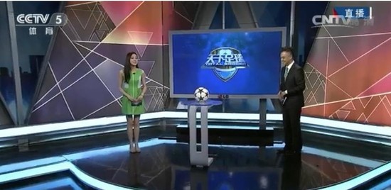 记者：若格伊冬窗离队，水晶宫将追求葡体后卫迪奥曼德（记者：若格伊今冬离队，水晶宫或追逐葡萄牙体育后卫迪奥曼德）