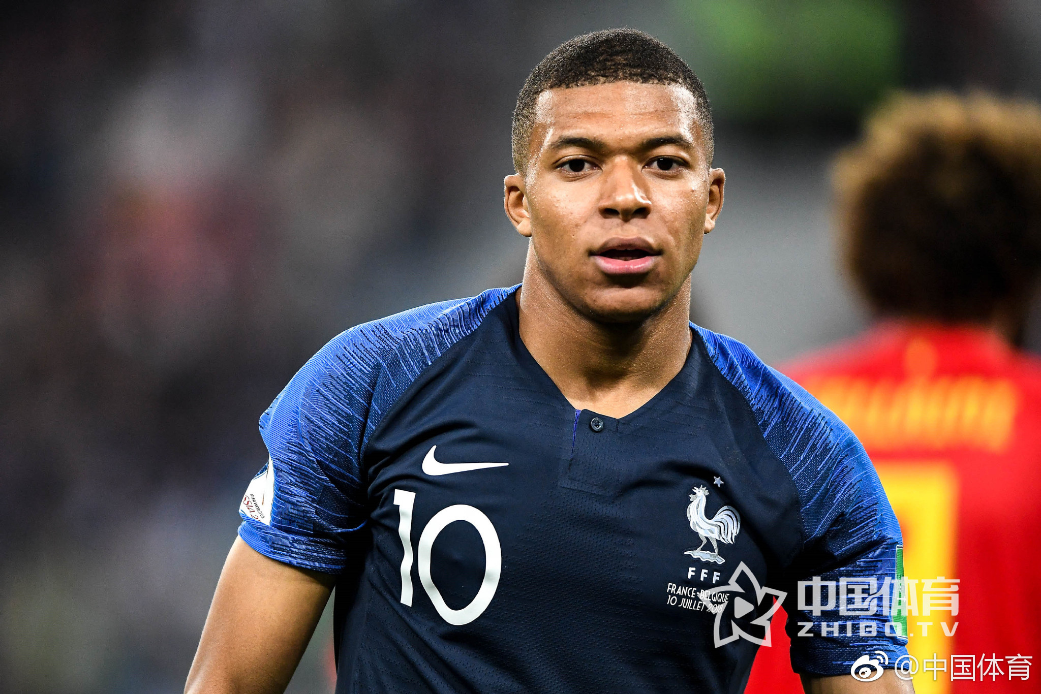 意甲2025年积分榜前10：罗马第1，国米第2，那不勒斯第3（2025意甲积分榜前十：罗马领跑，国米居次，那不勒斯第三）