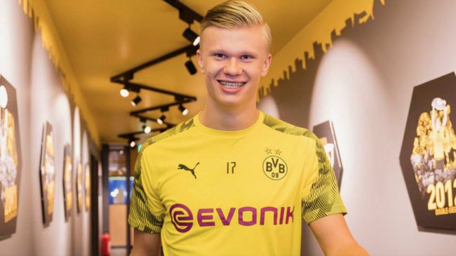 拉斯帕多里：巴萨与皇马都非常强大，但我觉得马竞同样出色（拉斯帕多里：巴萨皇马实力强劲，马竞同样不遑多让）