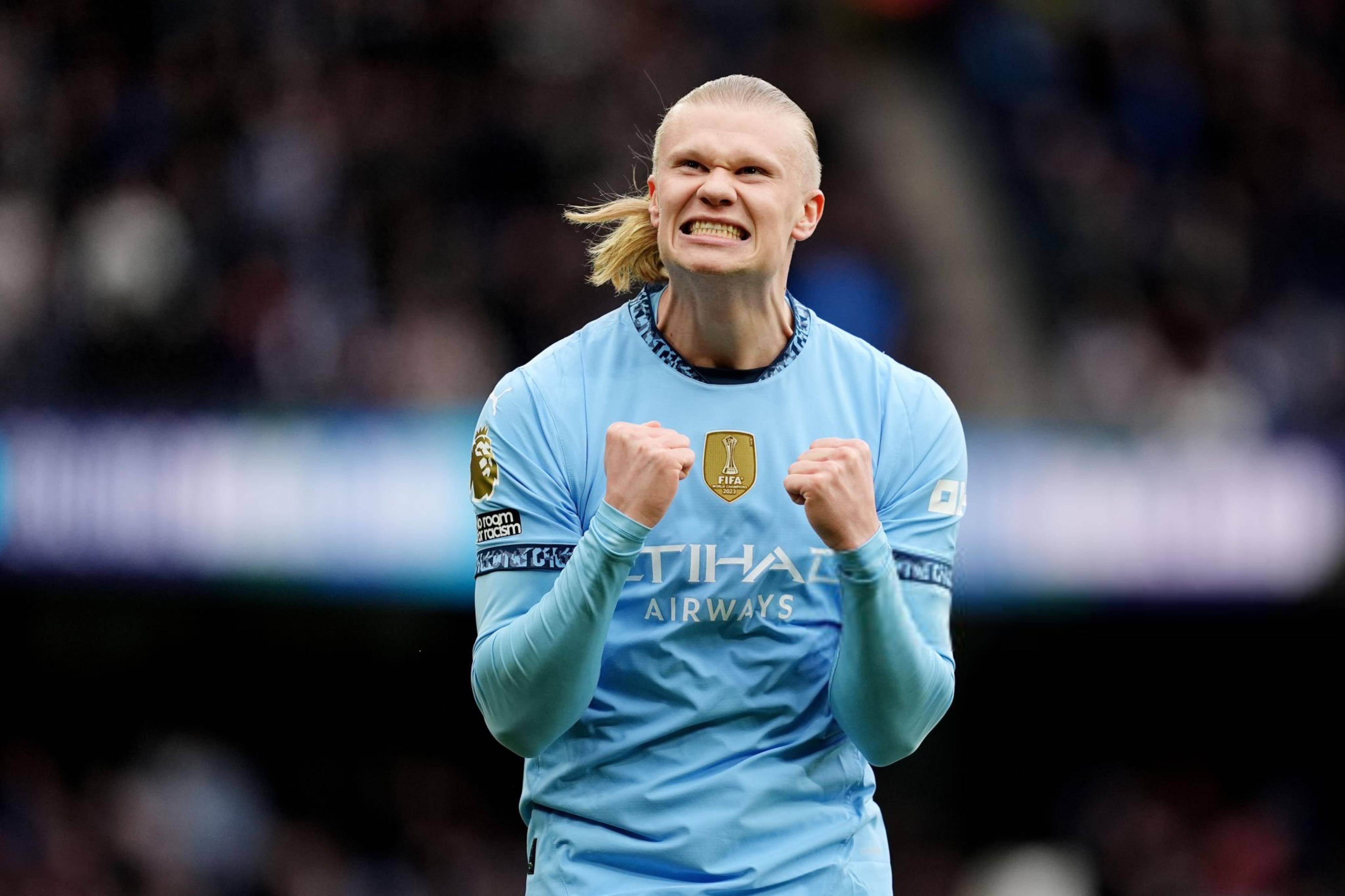 英超赛程提醒：曼联对阵利物浦,（英超赛程预告：曼联迎战利物浦）