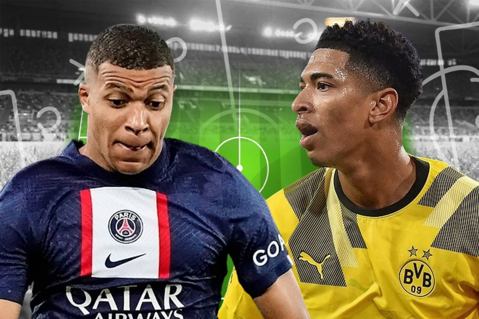 图拉姆：比赛充满了不确定性，我们在某些方面还存在欠缺（图拉姆：比赛变数很多，我们在部分环节仍有不足）