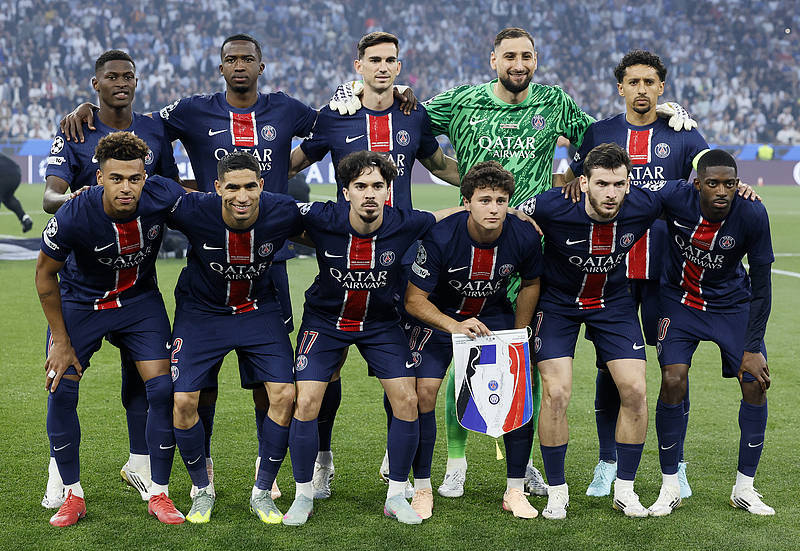 乔治谈39分生涯之夜：我的投篮怎么投怎么有，状态也特别好（乔治回顾39分巅峰夜：手感火热，投篮顺手，状态极佳）