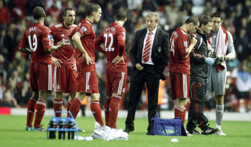 一场1-1，让曼城渔翁得利！阿森纳11打10不胜，英超争冠形势有变（1-1平局成全曼城！阿森纳11打10未能取胜，英超夺冠格局生变）