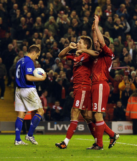 22胜3平，拜仁从未在德甲主场输给弗赖堡（拜仁德甲主场对弗赖堡22胜3平，保持不败）