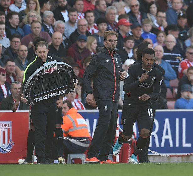 3场造5球！曼联球星大爆发，英超第1中场，31岁依然如此犀利