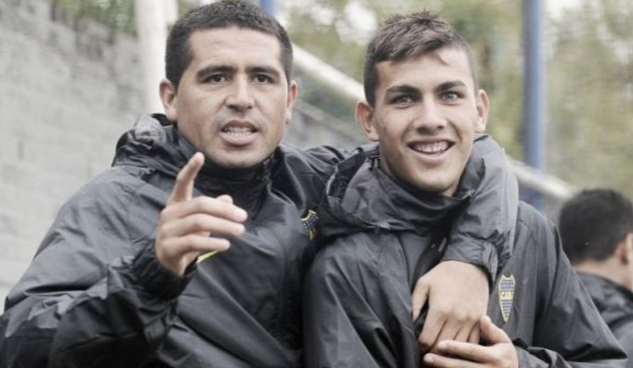 意媒：上个月跖骨骨折的梅雷特还将缺阵20天，意超杯有望复出（意媒：梅雷特上月跖骨骨折，预计再缺阵20天，意超杯或将复出）