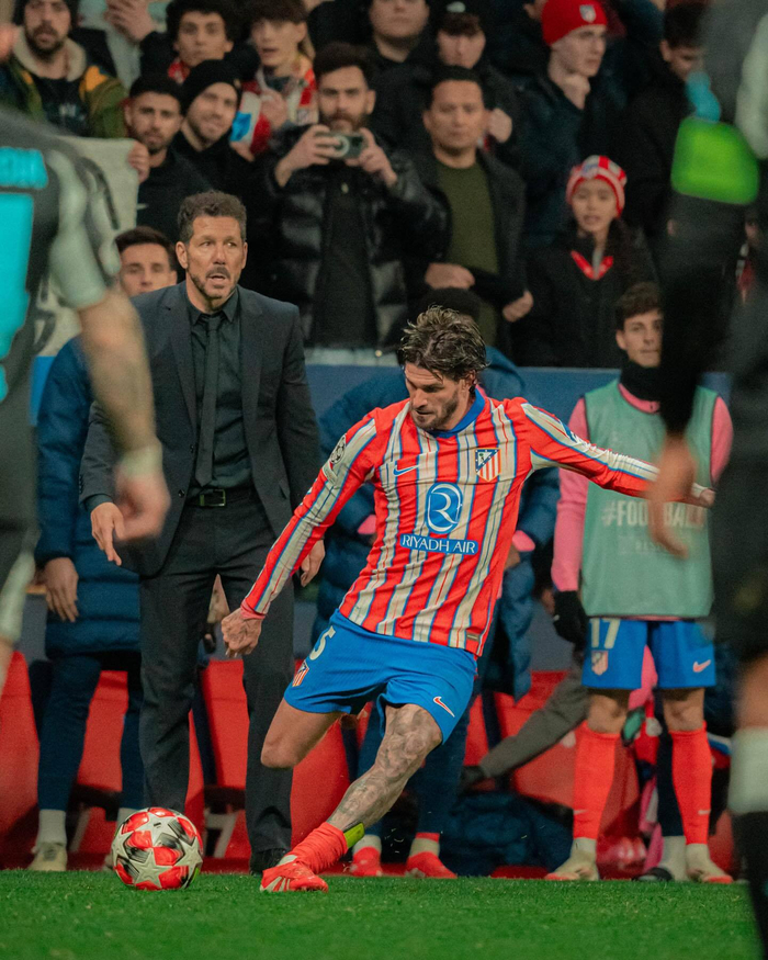 报名人数翻倍，奥运冠军管晨辰当裁判，今天比的体操等级赛有何魅力