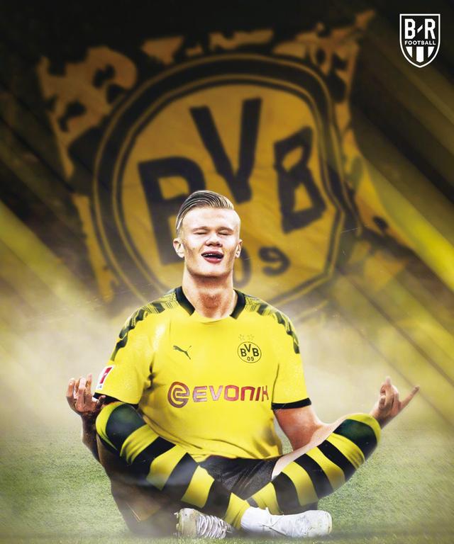 姆巴佩最新身价下降2000万欧元 遭亚马尔反超（姆巴佩最新估值下跌2000万欧元，亚马尔完成反超）