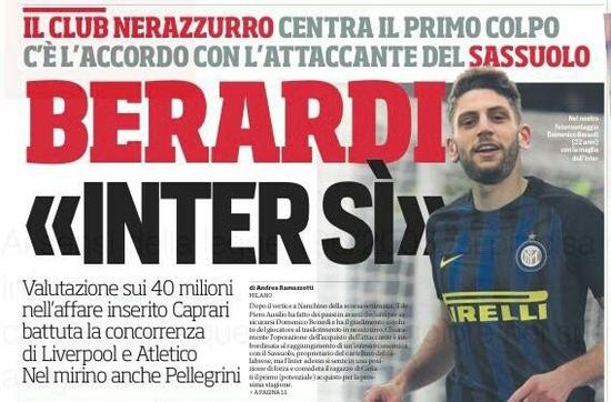 曼联备战西汉姆联：库尼亚复出，年轻球员获信任（曼联战西汉姆前瞻：库尼亚回归，年轻将获重用）