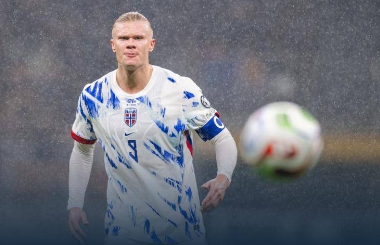 赛后情书：英超大结局阿森纳夺冠利好曼联，皇马逼平升班马（赛后速递：英超收官阿森纳称王利好曼联，皇马遭升班马逼平）