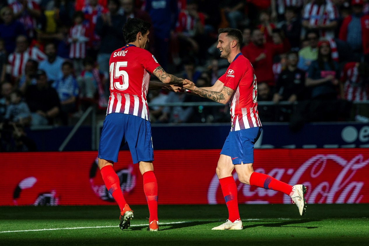 记者：西海岸外援戴维森返回巴西接受鼻梁手术，恢复期3个月（记者透露：西海岸外援戴维森回巴西做鼻梁手术，预计缺阵三个月）