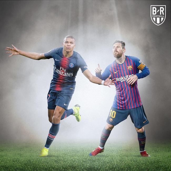 蒙雷亚尔：阿森纳有实力冲击英超、欧冠双冠王（蒙雷亚尔称阿森纳有望问鼎英超与欧冠双冠）