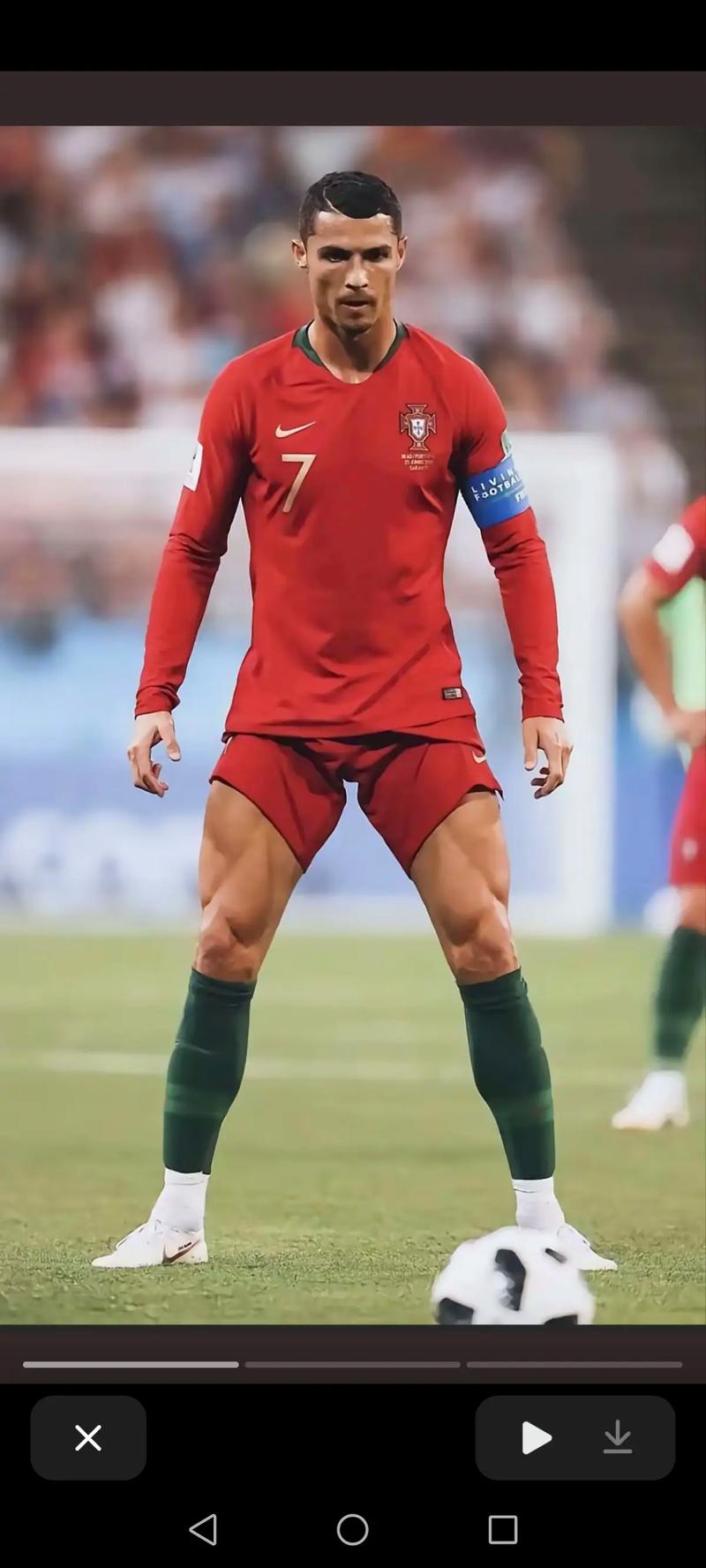 因斯：国米要小心利物浦，别以为他们现在混乱不堪就容易对付（因斯告诫国米：利物浦看似混乱，绝不可轻敌）