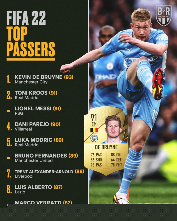 老鹰战活塞伤病：波尔津吉斯、杨、克林特曼等9人缺席（老鹰VS活塞伤情更新：波尔津吉斯、特雷-杨、克林特曼等9人将缺席）