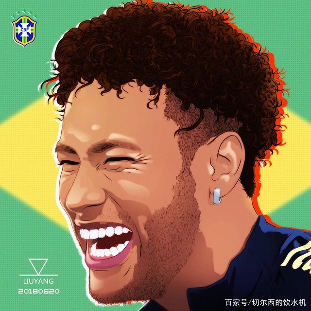 NBA战报：波特33分10板，篮网113-103击败公牛（篮网113-103力克公牛，波特砍下33分10篮板）