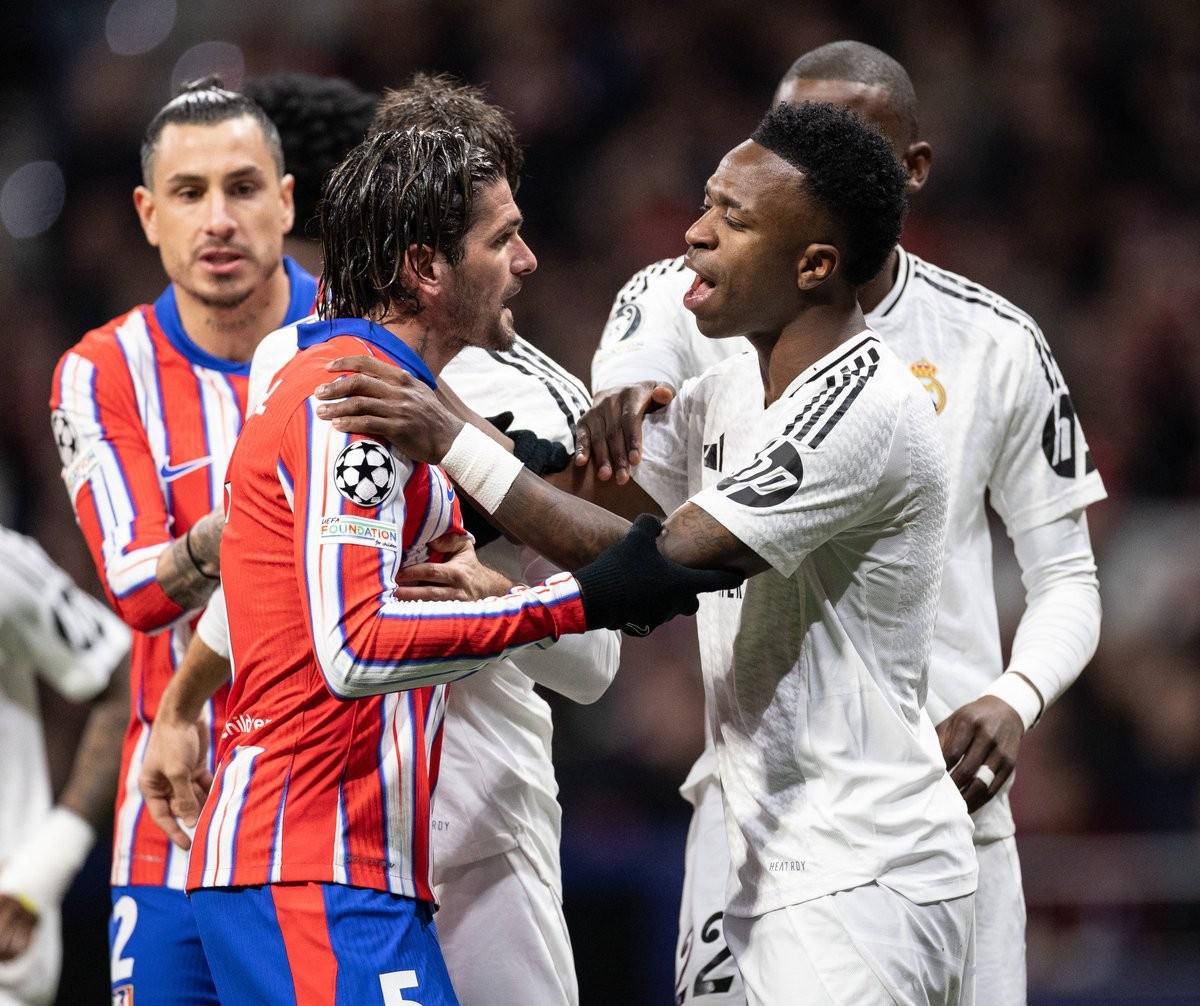 齐沃：“我不在意这场比赛的结果，我在意大家的态度...（齐沃：胜负其次，态度为先）