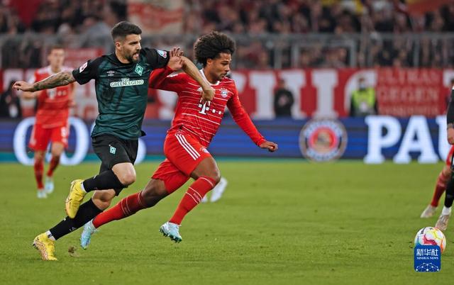 马雷斯卡：我们需要一场胜利终止颓势，现在的目标是下场英超（马雷斯卡：急需一胜止住颓势，当前专注下一场英超）