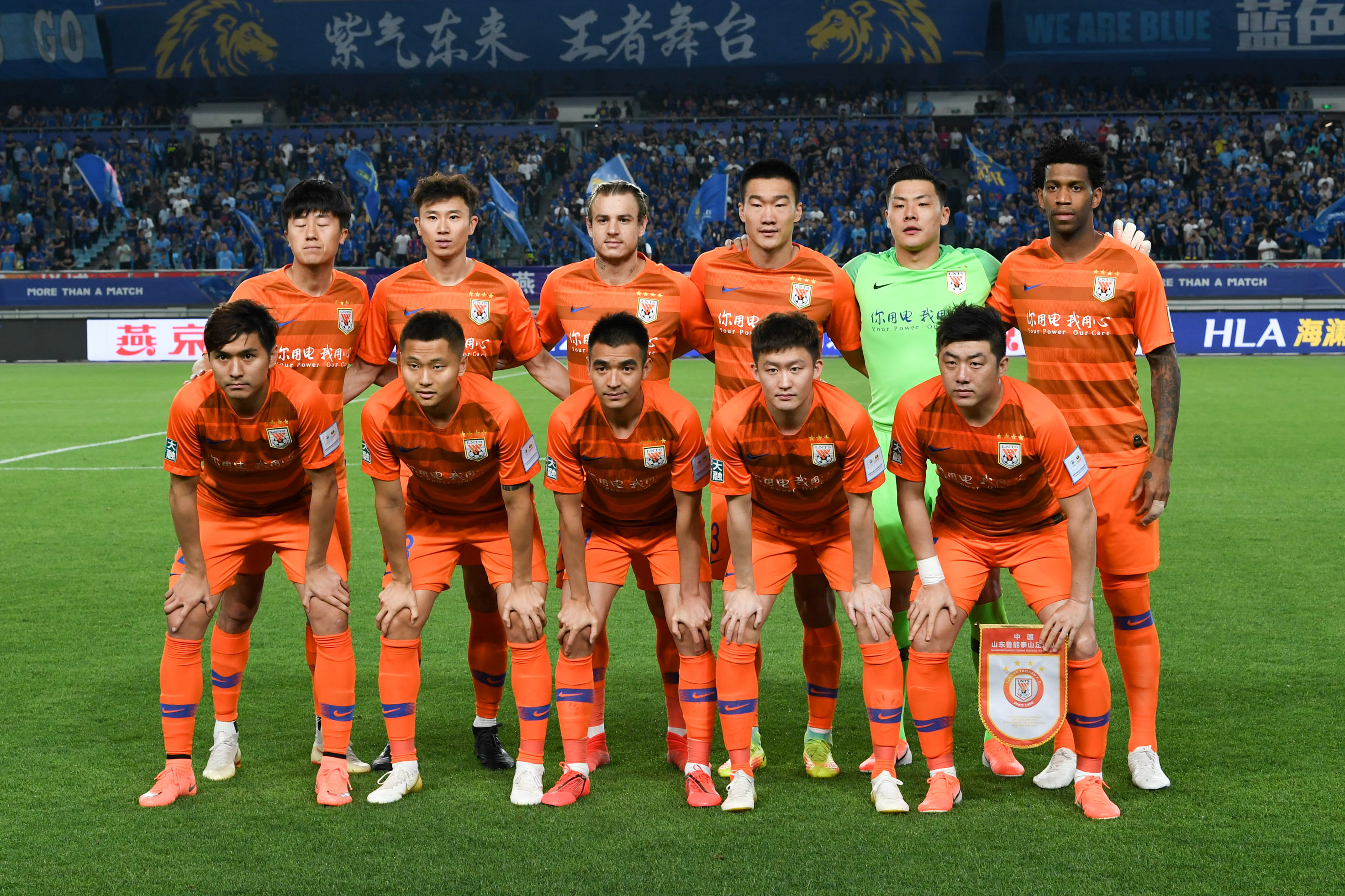 【Joma】阿斯拉尼失点，亚当斯破门难救主，都灵...（阿斯拉尼点球失手，亚当斯破门难挽败局，都灵全取三分）