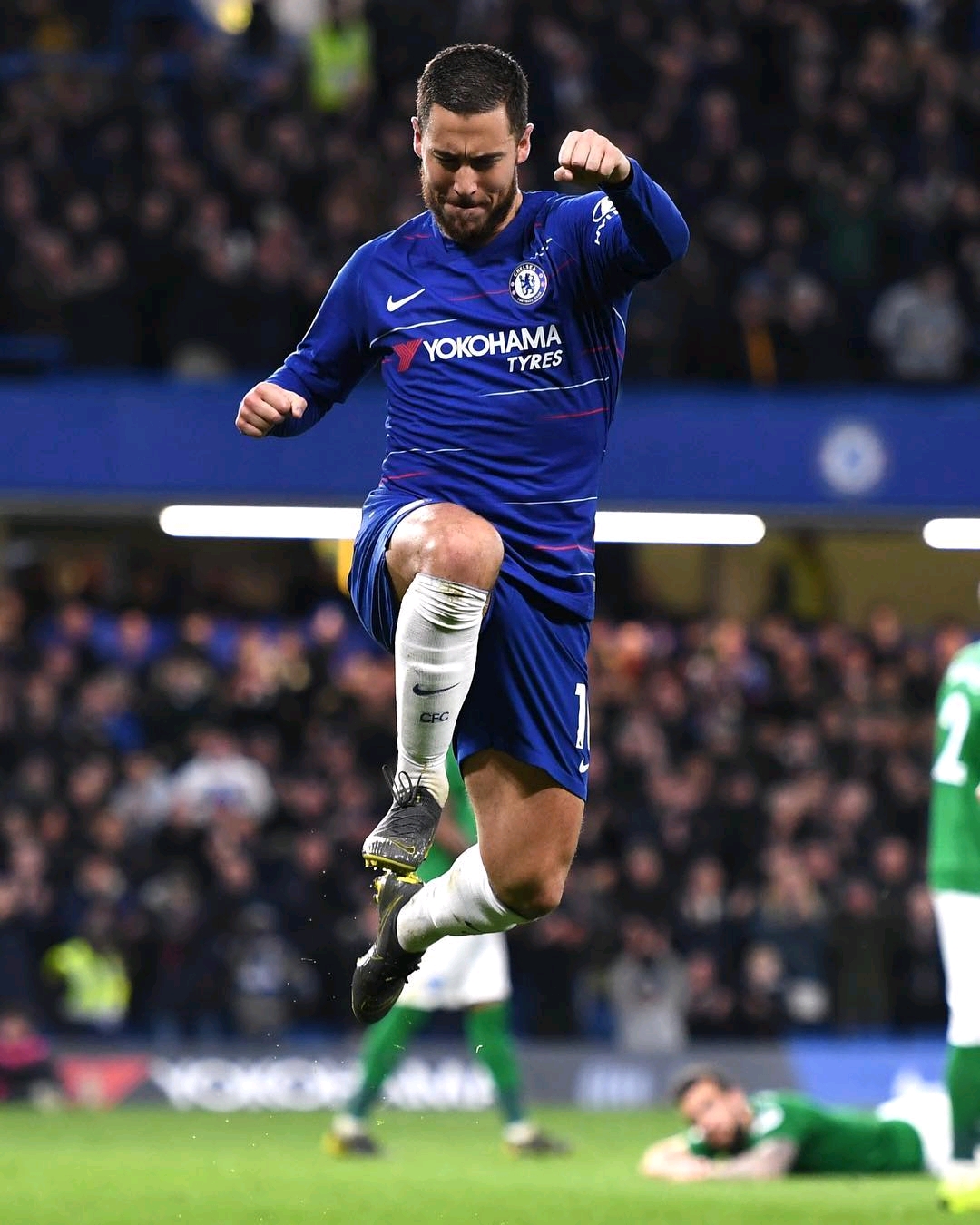 都体：邓弗里斯可能继续缺席与马竞比赛；泽林斯基已参加合练（都体：邓弗里斯或继续缺席战马竞，泽林斯基已恢复合练）