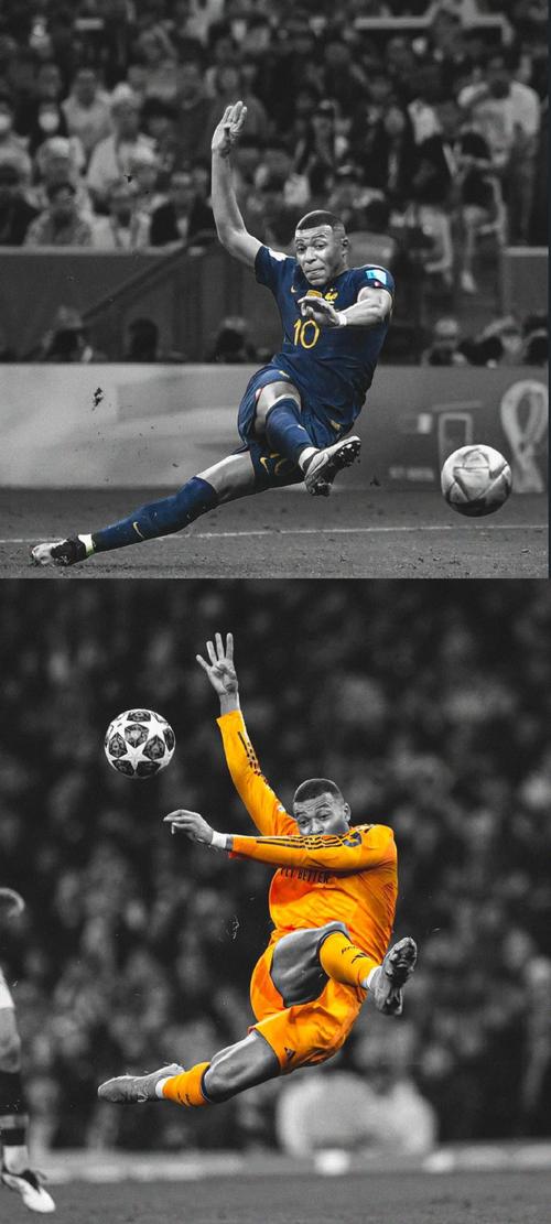 同意吗？NiKo：我很自信，我会在队伍需要的时候站出来（NiKo自信发声：队伍需要时，我会挺身而出）