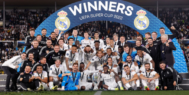 抽签夜遭轻视！韩国队硬件青训双创新，近三年胜率65%能破困局？（抽签夜被看低？韩国队硬件与青训双线革新，近三年65%胜率能否破局）