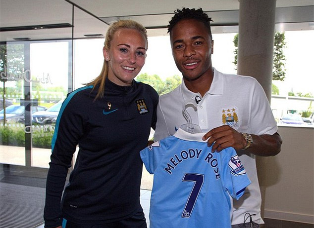 决战星期四：懂球帝0-3不敌人大财金男足（周四对决：懂球帝0-3负于人大财金男足）