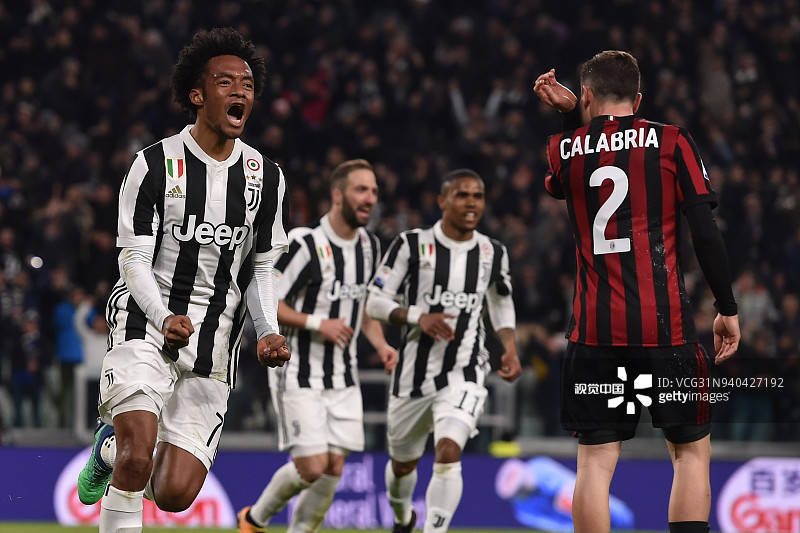 帕福斯主帅：我们跟不上尤文的节奏；希望踢切尔西时能拿积分（帕福斯主帅：尤文节奏太快，盼对阵切尔西抢分）