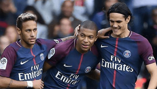 哈曼：如果多特在终场前多守住几场胜利，那么没人会批评什么（哈曼：若多特把几场胜利守到终场，批评声就不会有）